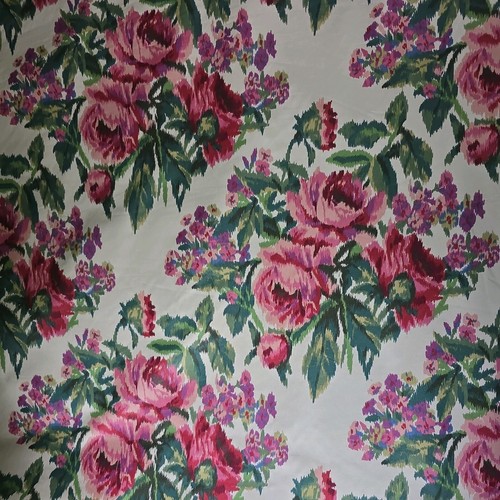 Yrds bty kravet fabric - yrds,