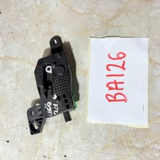 Kia Ceed JD MK2 2012-2018 ~