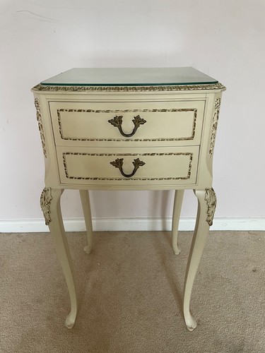 Vtg french louis - french, olympus
