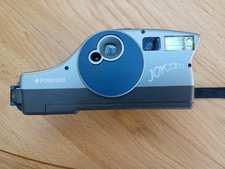 polaroid joycam 500 film