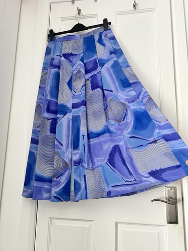 Vintage jacques vert midi - jacques,