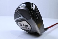 Titleist 910 D3 Driver / 9.5