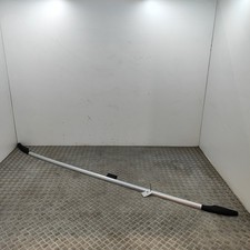 MERCEDES-BENZ VITO Tourer W447 Right Side Roof Rail A4478400520 2.1d 31717770