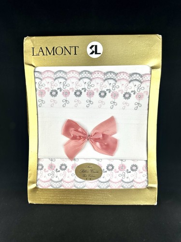 Vintage new boxed set - new,