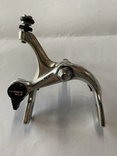 Shimano 105 BR-1050 Front Brake Caliper Road Bike NOS Short Reach