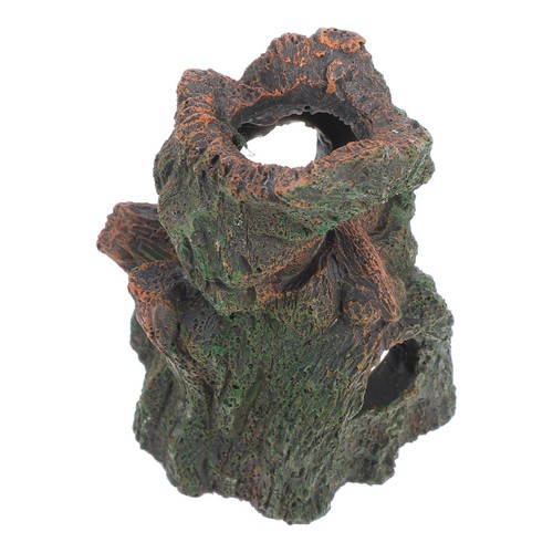 Turtle toys for aquatic - turtle,
