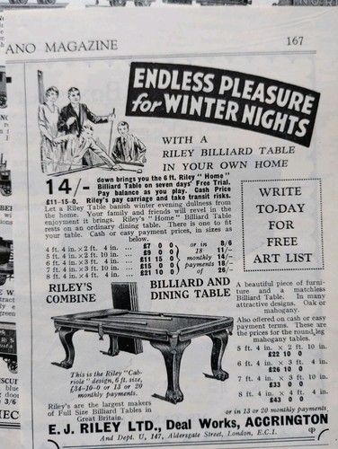 Sk283 ephemera 1930 - 1930, e