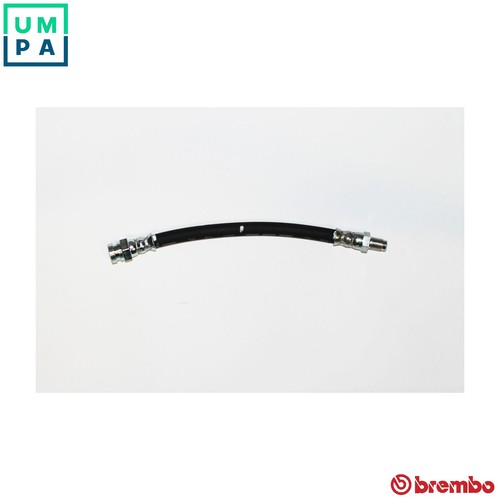 Brake hose 058 for - brake,