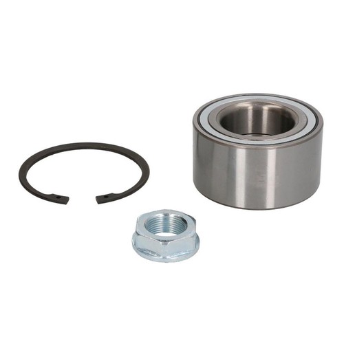 Bta h1p005bta wheel bearing - bta,