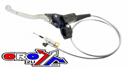 Hymec clutch kit crf450r - clutch,