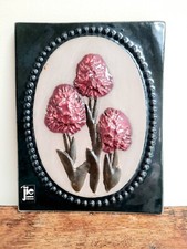 Jie Gantofta Brunkulla ceramic