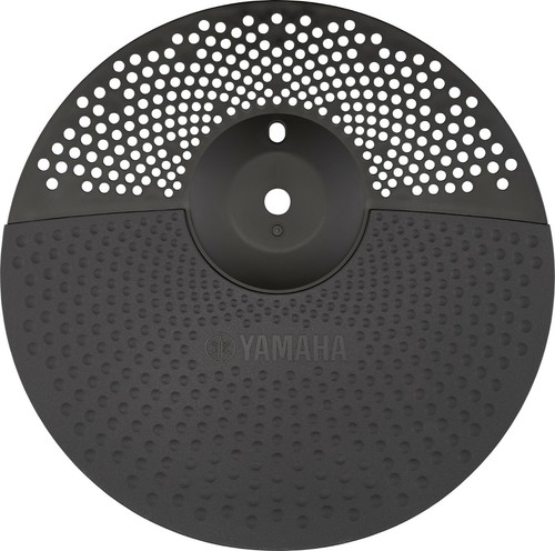 Yamaha dtx pcy95 hi - pcy95, 10"