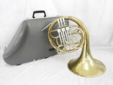 Yamaha YHR-313 Single French