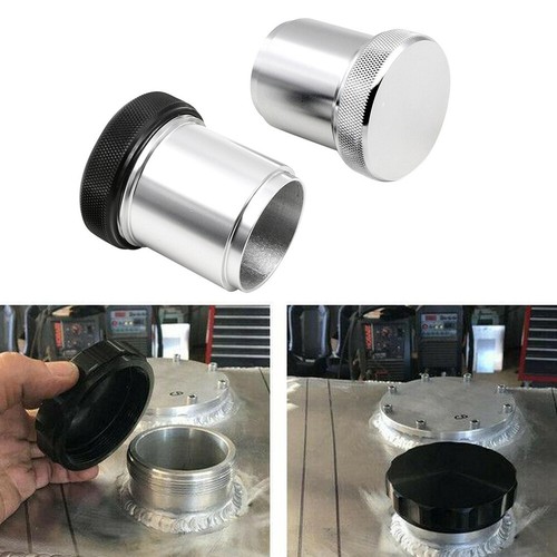 Aluminum alloy i d weld - aluminum,