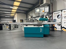 Brand New Martin T27 Flex