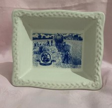 Vintage Shredded Wheat