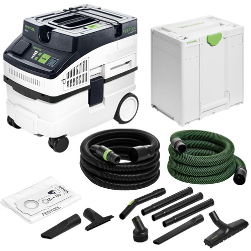 Festool 230v gb mobile - 230v,