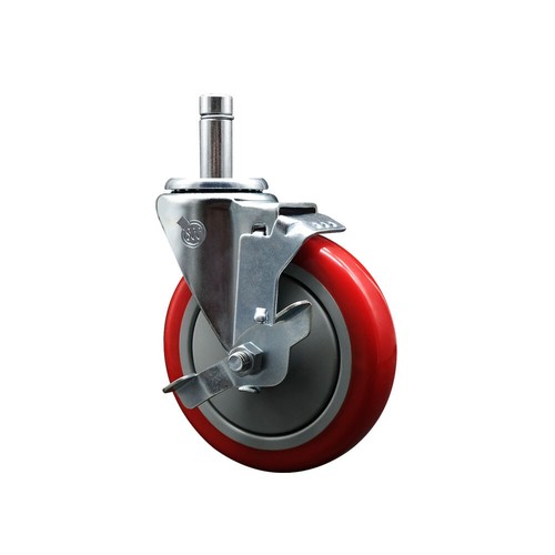 Metro 4615mpx replacement - metro,