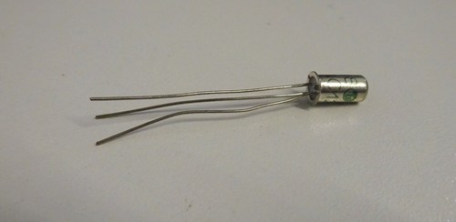 Tungsram ac125 pnp germanium - ac125,