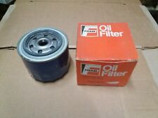 OIL FILTER FOR LADA SAMARA 1100 1300 1500 NIVA COSSACK 4x4 1690cc FRAM PH5365