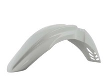 Rtech Front Ventilated Fender