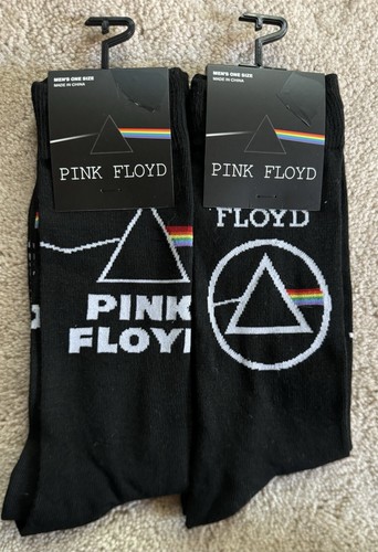 Pink floyd men - floyd, size