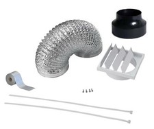 Cookology dk3m120 metre - cookology,