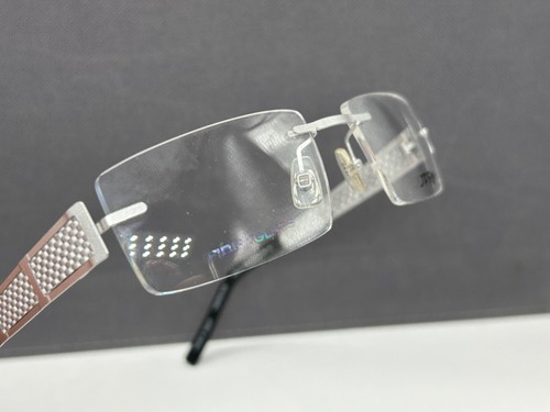 Rey eyeglasses frames men - rey,