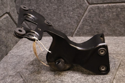 Triumph speed triple 1050 - speed,