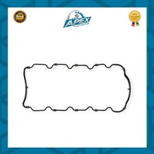 VICTOR REINZ 71-31934-00 SUMP