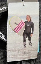 New with tags Osprey Origin