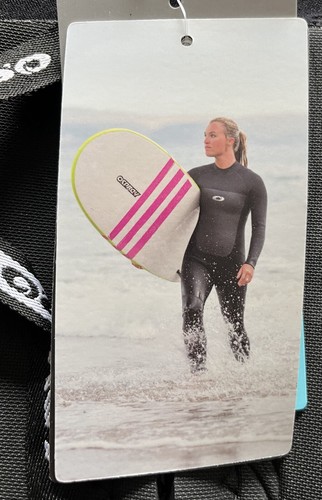 New with tags osprey origin - tags,