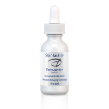 Skinlastin - Skin Care