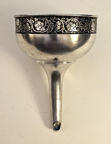 Vtg royal selangor - vtg,