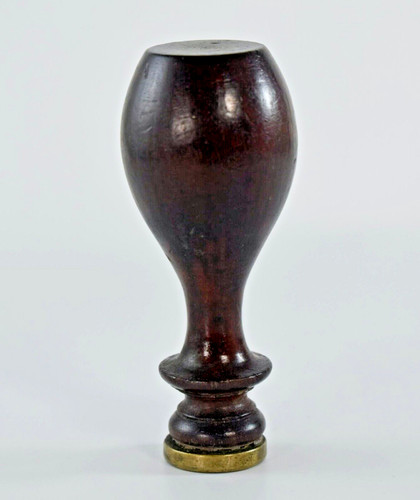 Antique 19th century port - antique,