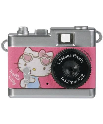 Sanrio characters kenko - kenko, hello