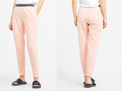 Calvin klein one pink - calvin,