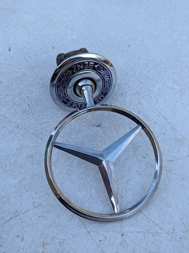 Mercedes w140 300se 400se - 300se,
