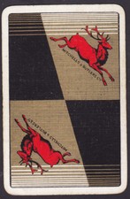 Mitchells & Butlers Cape Hill