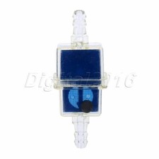 Universal Motorcycle Rectangle