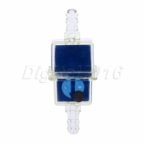 Universal motorcycle rectangle - motorcycle,