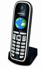 Gigaset C475 C47H Cordless Phone Additional Expansion Handset VoIP Compatible