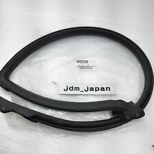 Nissan GTR R33 BCNR33 Upper