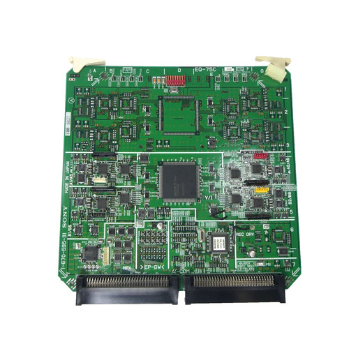 Sony dnw a65 betacam player - sx,