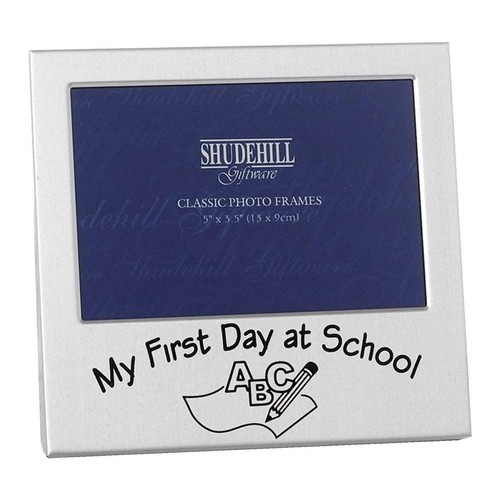 Shudehill photo frames 1st - shudehill,