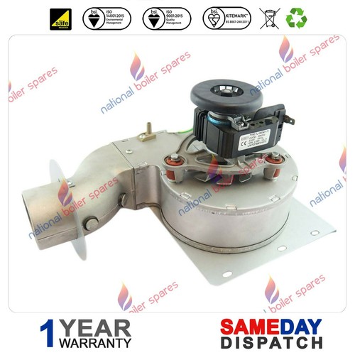 Ideal classic 30nf - 30nf, 80nf