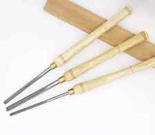 Bowl Gouge Wood Lathe Turning