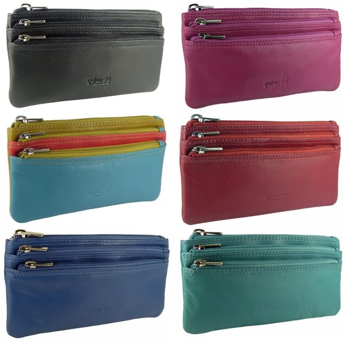 Real leather extra - real,