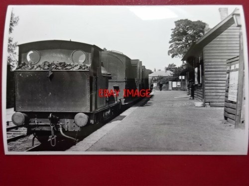 Photo darkroom easingwold - photo,