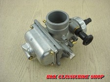NEW Carburetor Yamaha DT 125